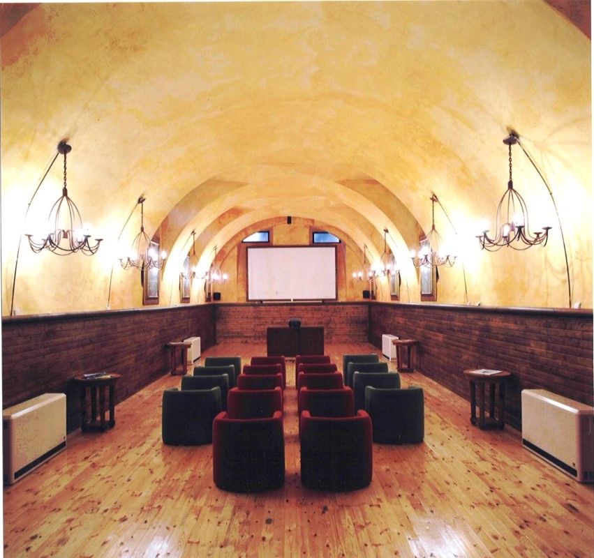 Hotel Boutique Palacio De La Serna Бальестерос-де-Калатрава Экстерьер фото