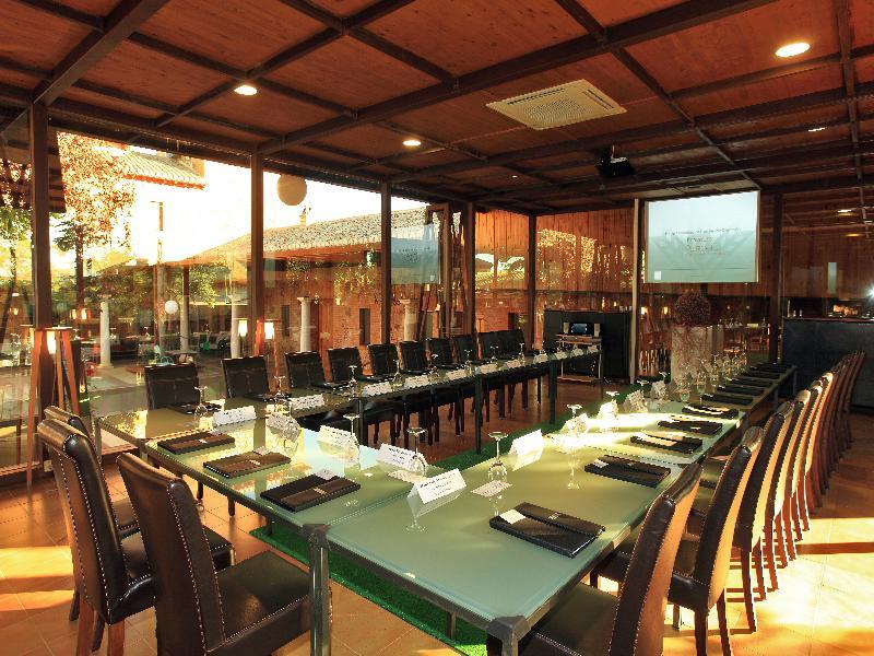 Hotel Boutique Palacio De La Serna Бальестерос-де-Калатрава Экстерьер фото