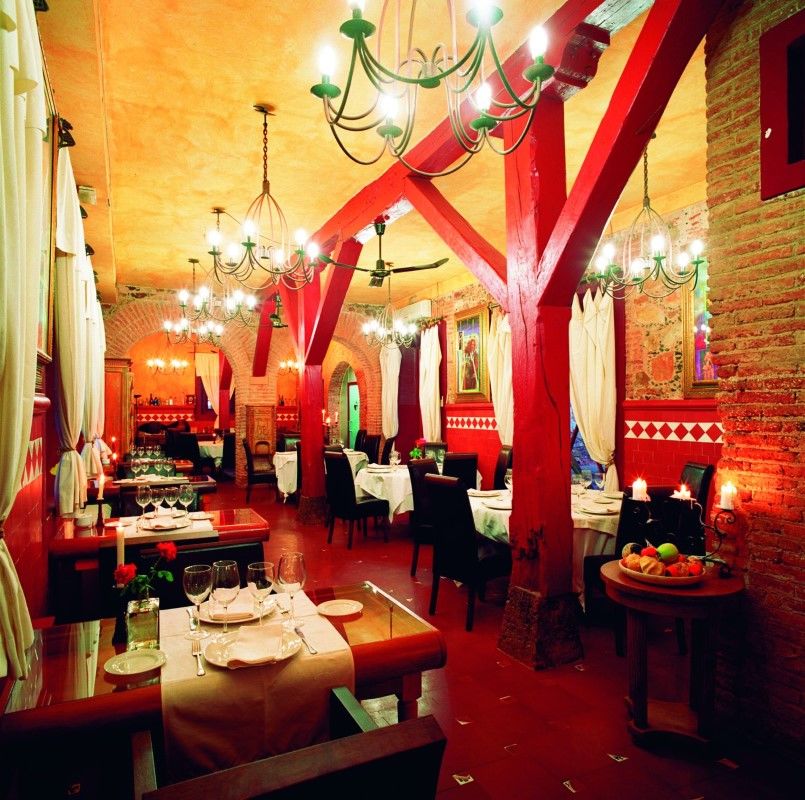Hotel Boutique Palacio De La Serna Бальестерос-де-Калатрава Экстерьер фото
